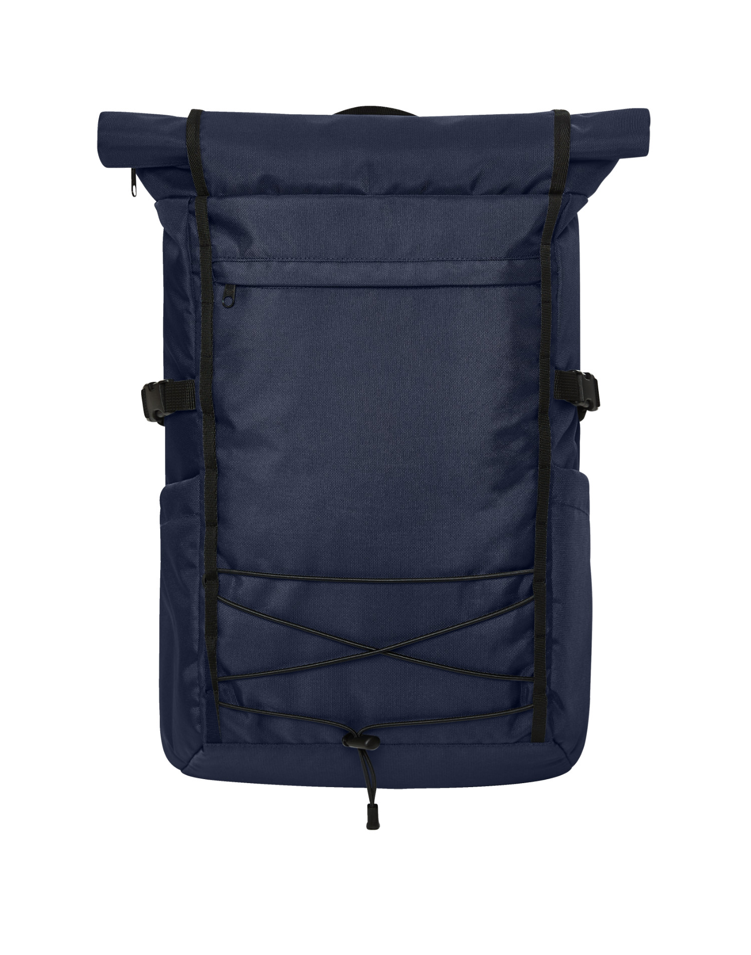Notebook-Rucksack FLEX