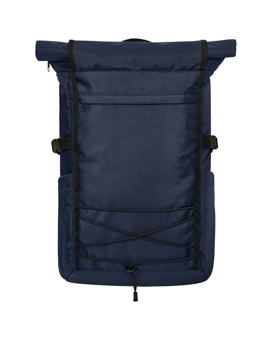 Notebook-Rucksack FLEX