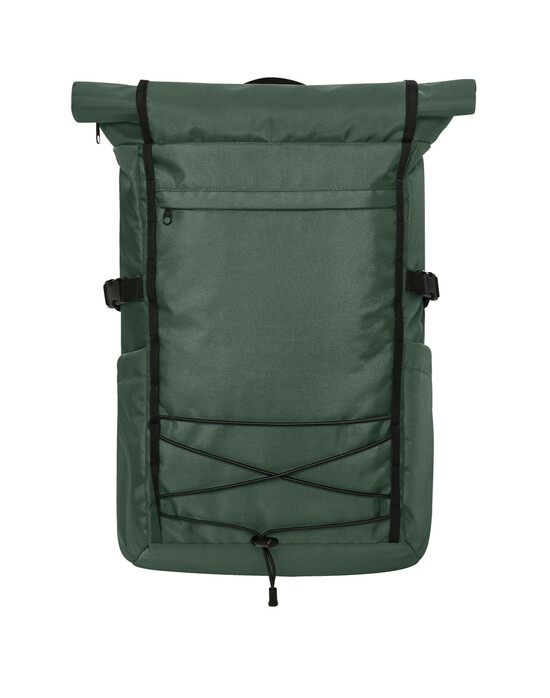 Notebook-Rucksack FLEX