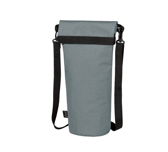 Thermobag BOTTLE