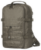 Notebook-Rucksack MOLLE