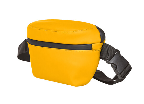 Gürteltasche PURE