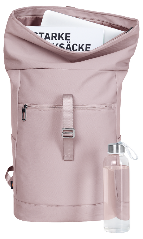 Laptop-Rucksack STAR