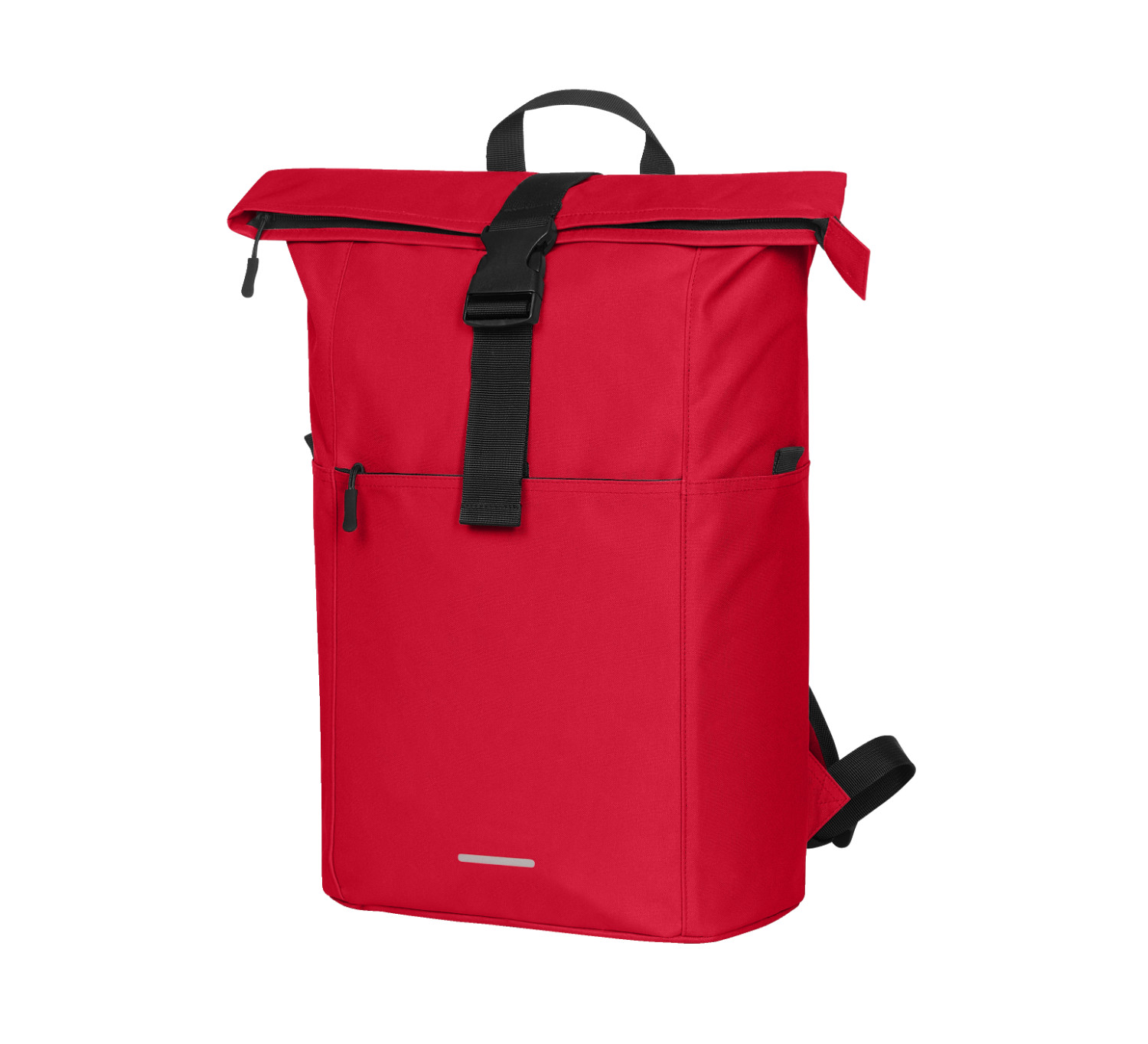 Rucksack BASIC