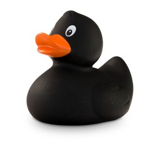 Blacky, ca. 8 cm