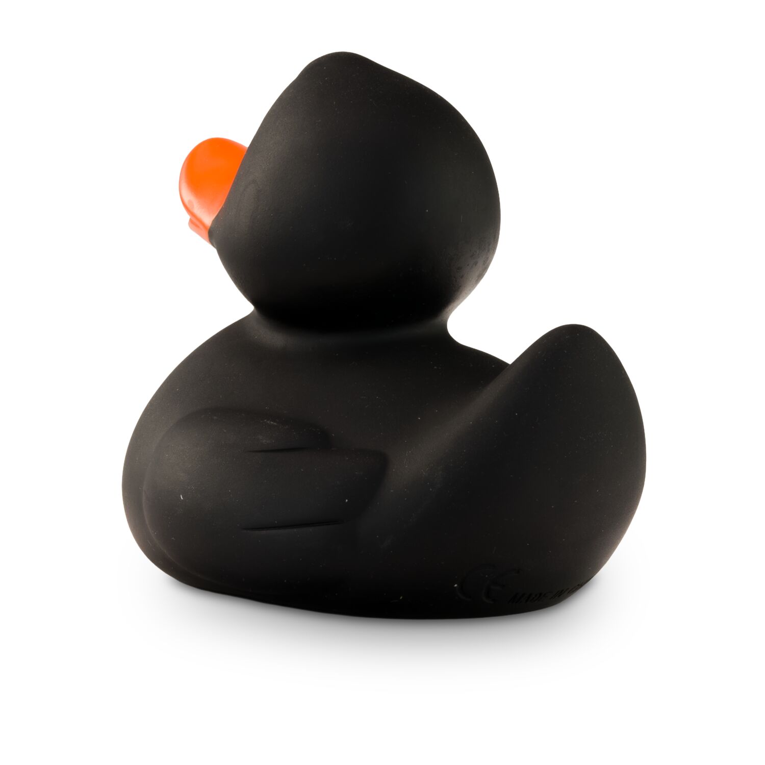 Blacky Mini, ca. 6 cm