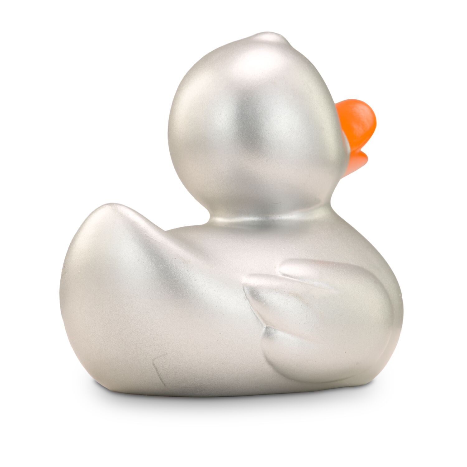 Sylvie Silber, ca. 8 cm
