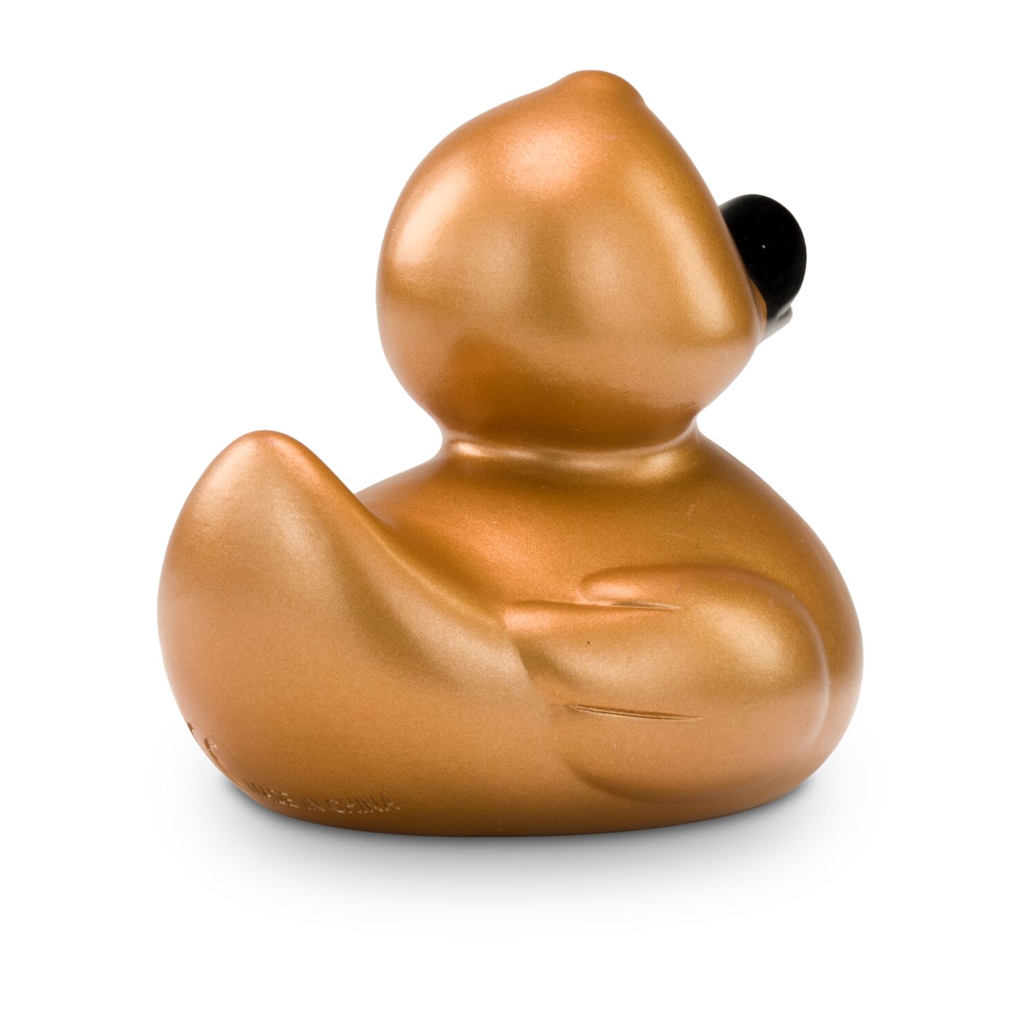 Kira Kupfer, ca. 8 cm