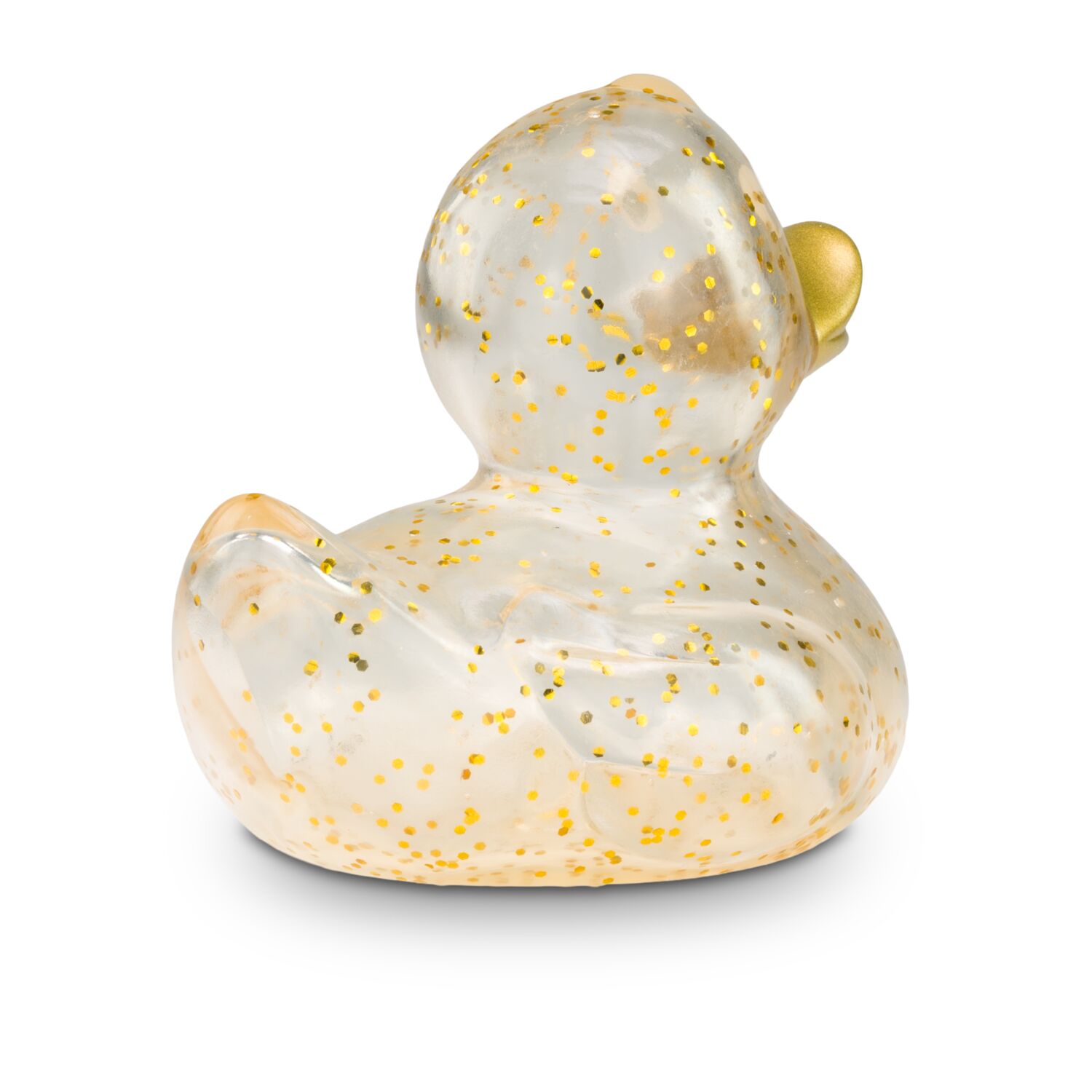 Gloria Goldglitzer, ca. 8 cm