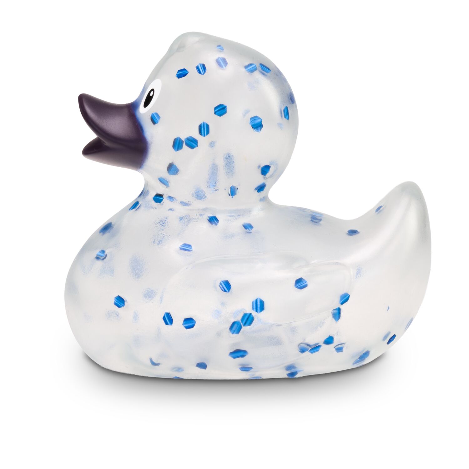 Bibi Blauglitzer, ca. 8 cm
