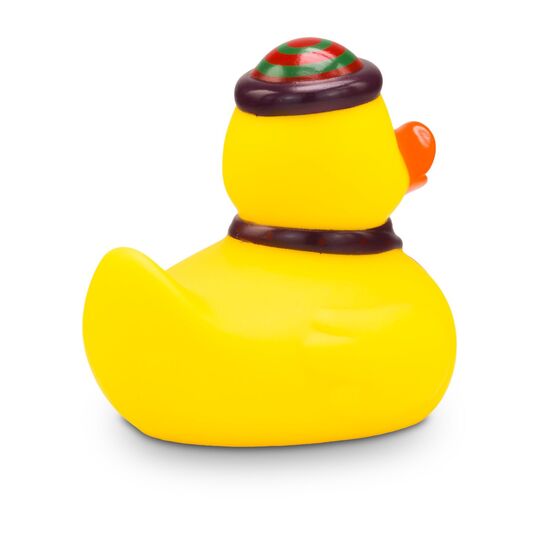 Fridolin Frieden