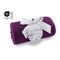 Fleecedecke WINTER SPECIAL - beere - 120 x 150 cm, 180 g/m²