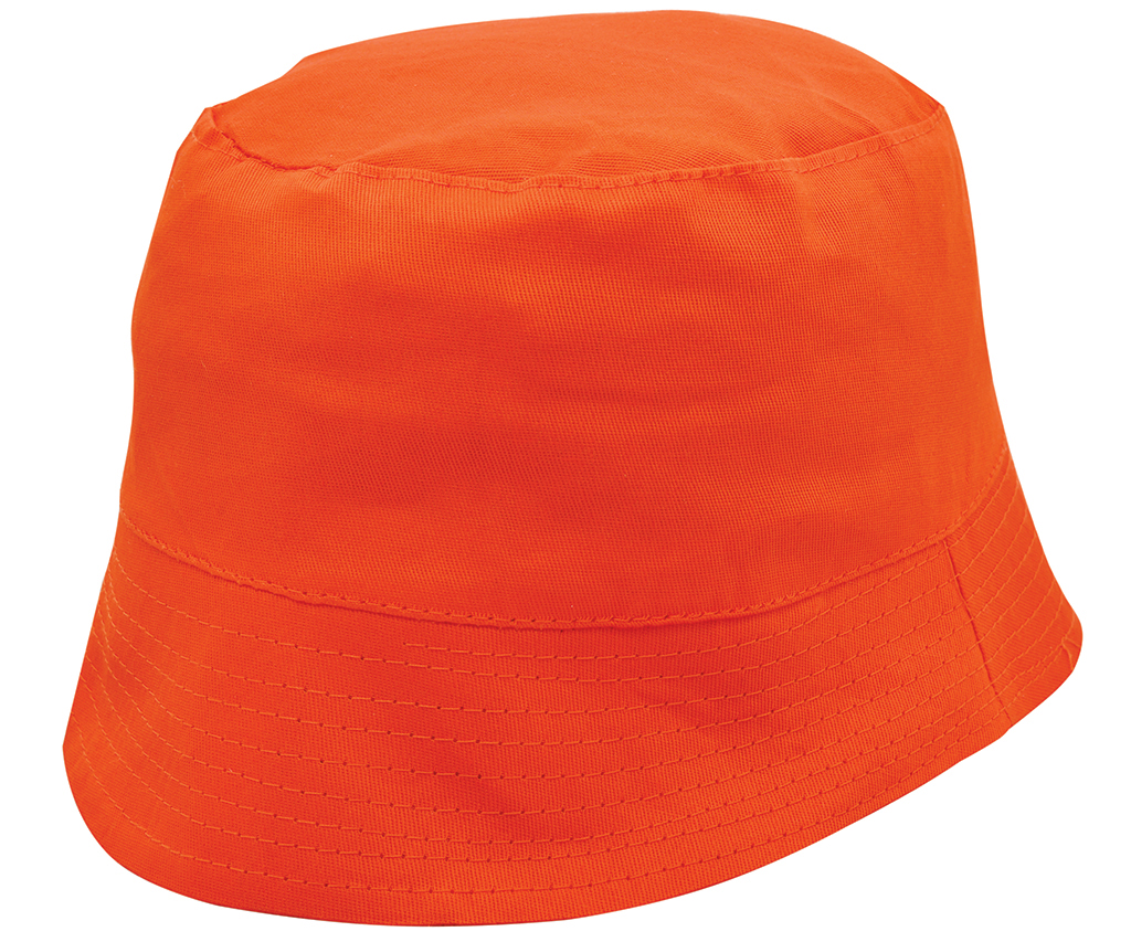 Promo Bob Hat 1710