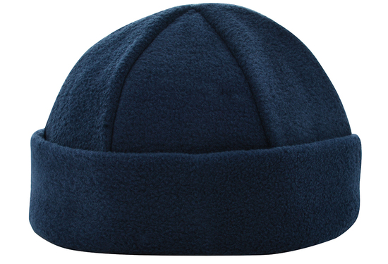 6 Panel Mütze 280 gr/m2 1874