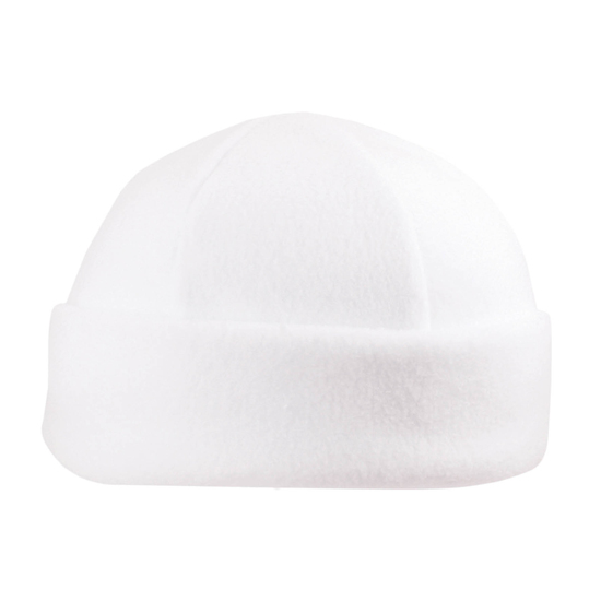 6 Panel Mütze 280 gr/m2 1874