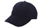 Heavy Brushed Cap mit LED 1990