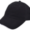 Heavy Brushed Cap mit LED 1990