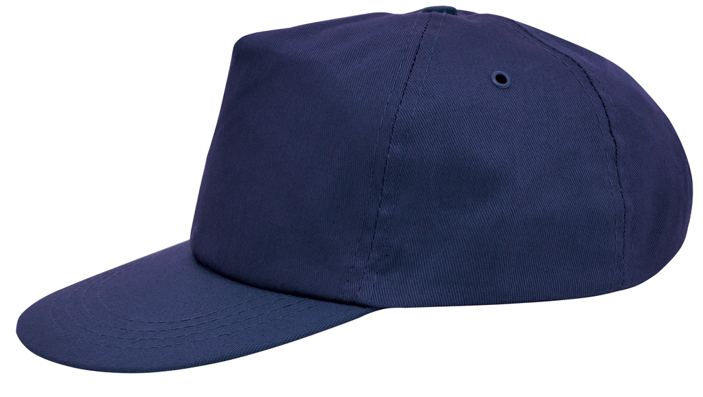 Promo Kappe 2110