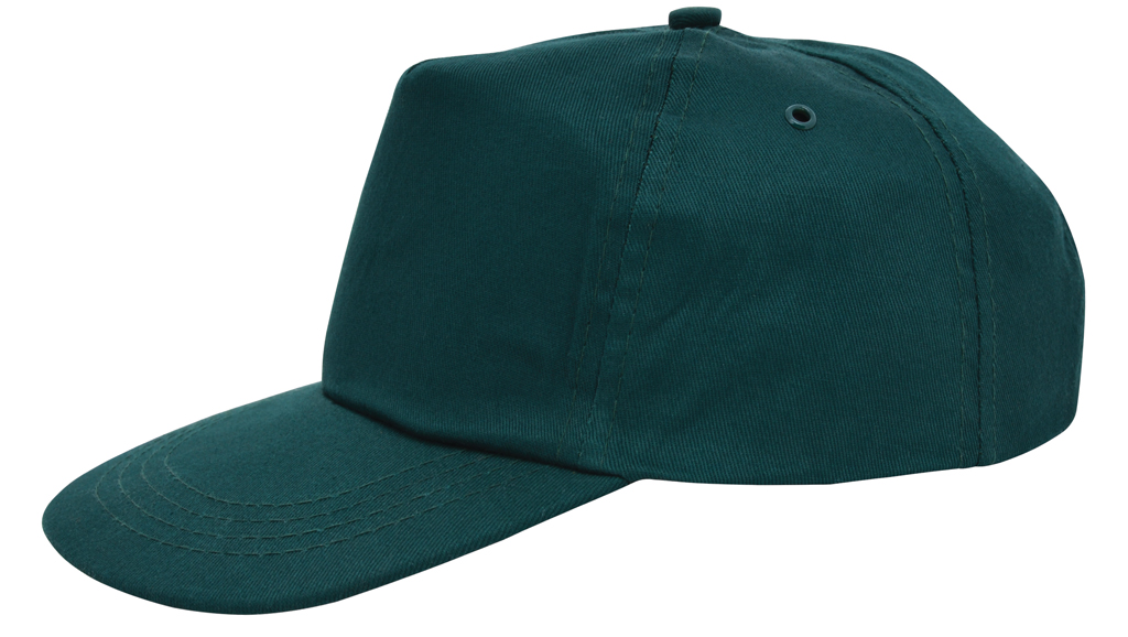 Promo Kappe 2110