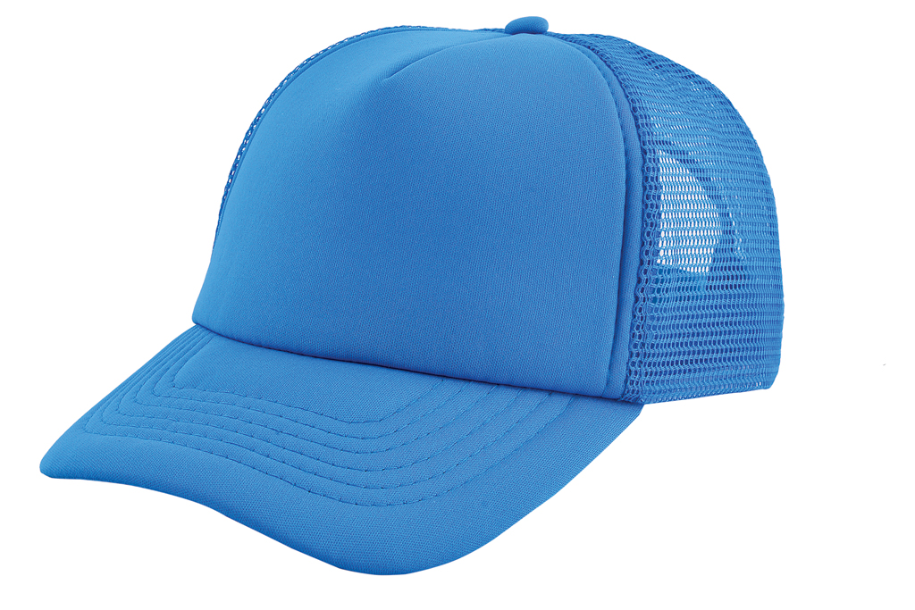 Original Trucker Cap 2130