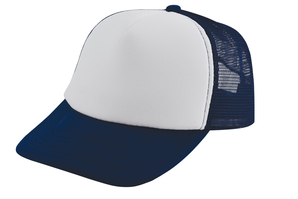 Original Trucker Cap 2130