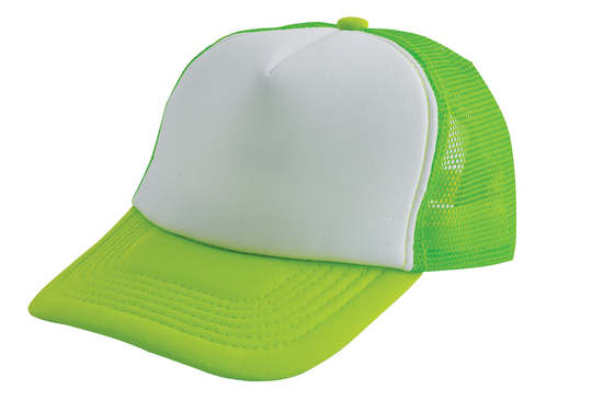 Original Trucker Cap 2130