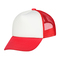 Original Kinder Trucker Cap 2135