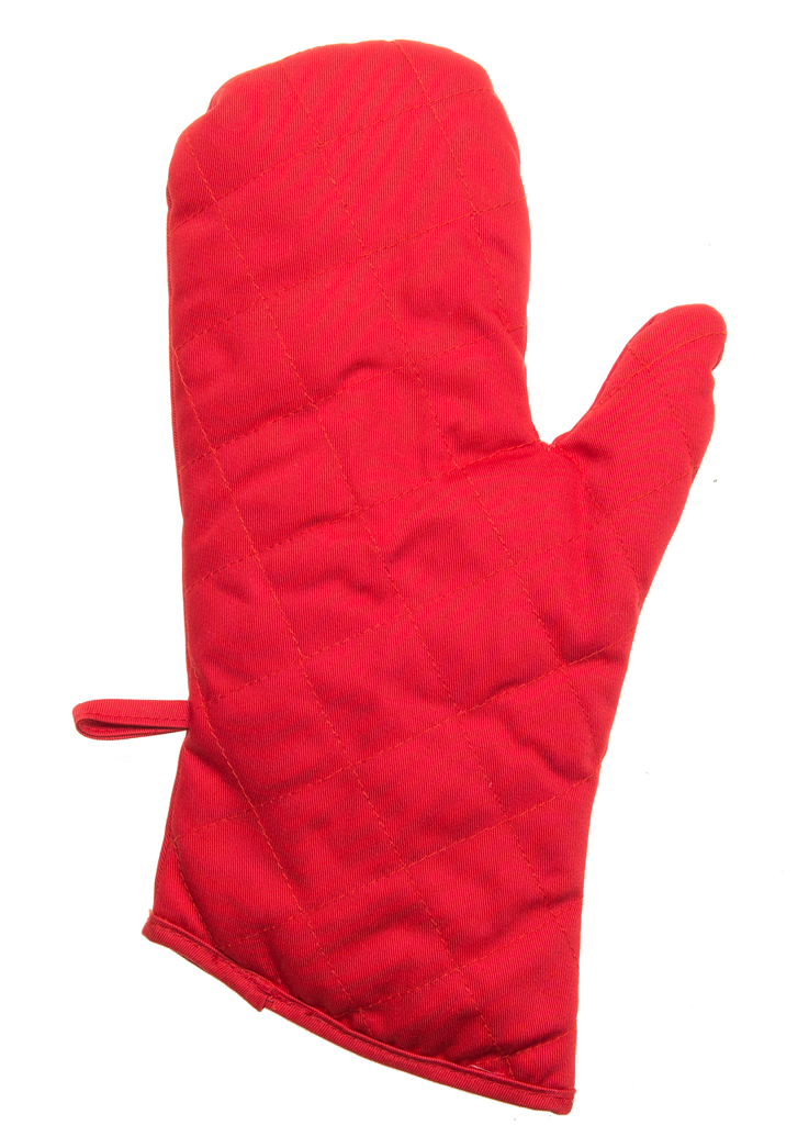 Ofenhandschuh 5330