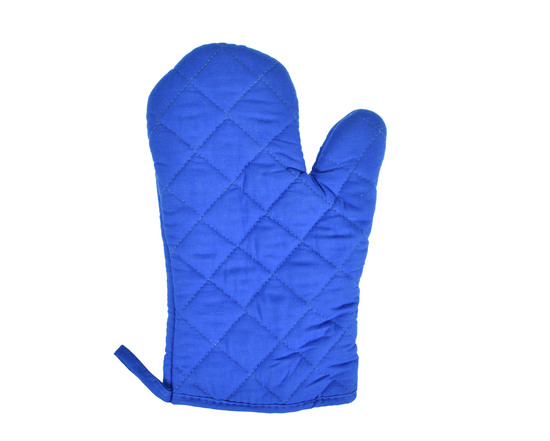 Promo Ofenhandschuh 5391