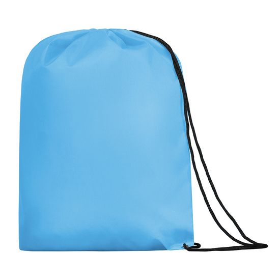 Promotasche 6120