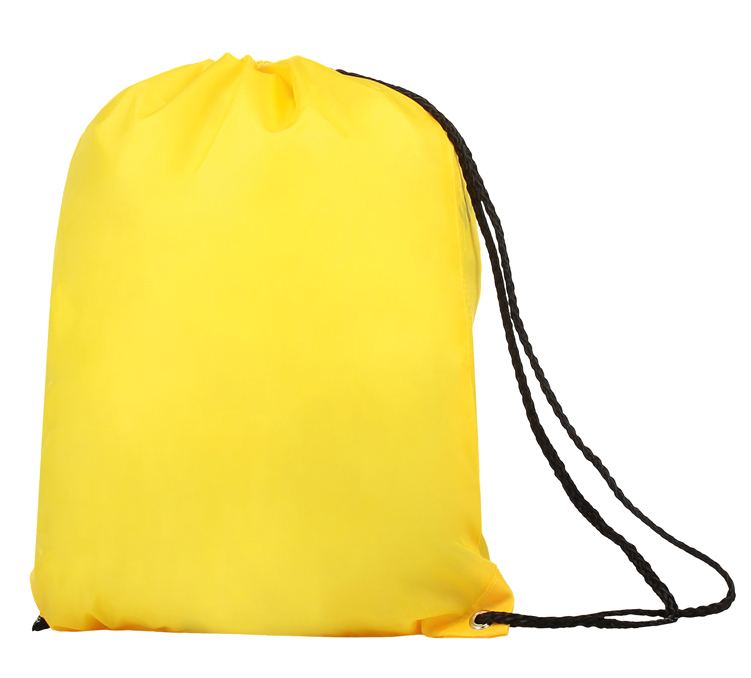 Promotasche 6140