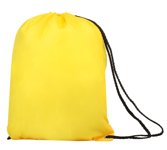 Promotasche 6140