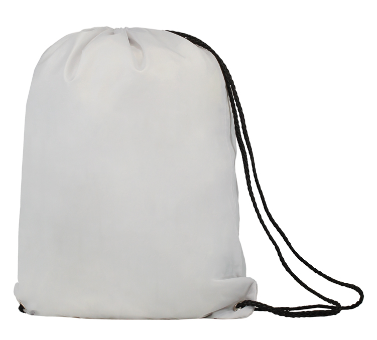 Promotasche 6140