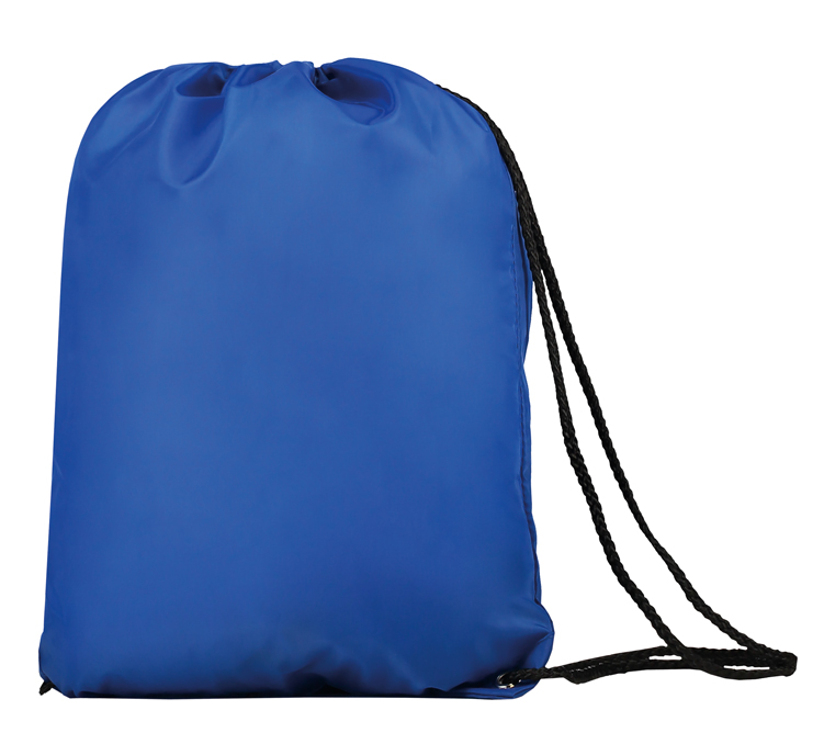 Promotasche 6140