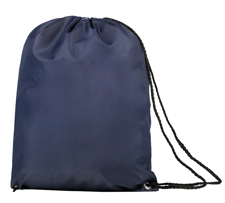 Promotasche 6140