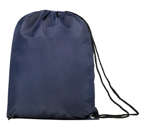 Promotasche 6140