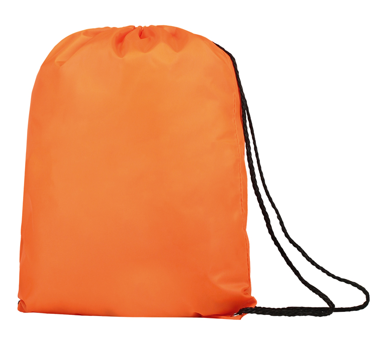 Promotasche 6140