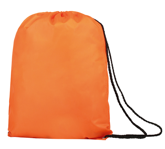 Promotasche 6140