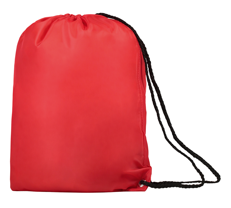Promotasche 6140