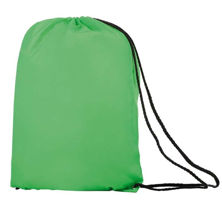 Promotasche 6140