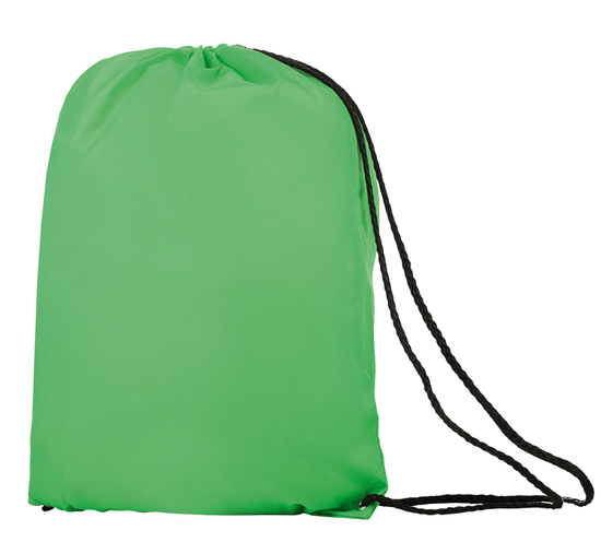 Promotasche 6140