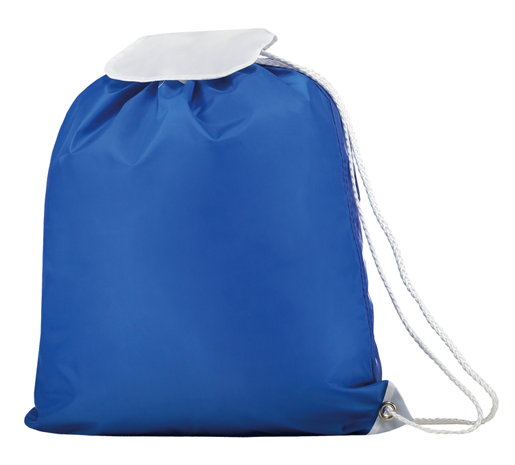Promotasche mit Umschlagklappe 6180