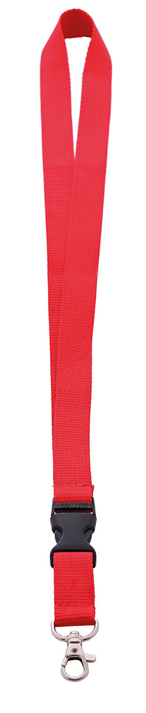 Lanyard 2cm 7020
