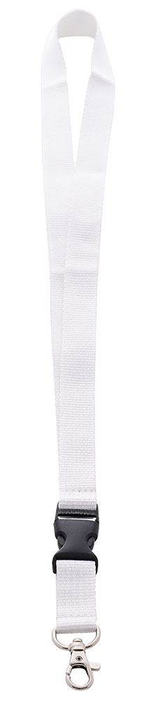 Lanyard 2cm 7020