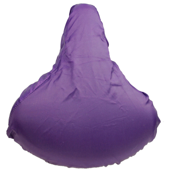 Sattelbezug Polyester 9070