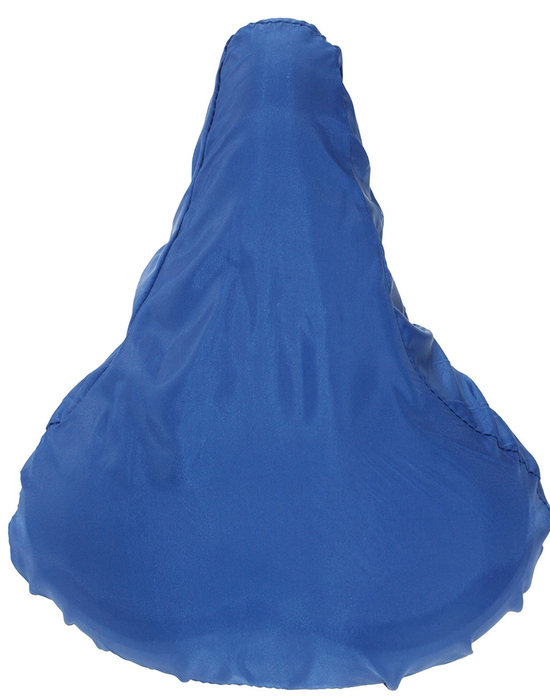 Sattelbezug Polyester 9070