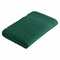 Sophie Muval Handtuch 9100