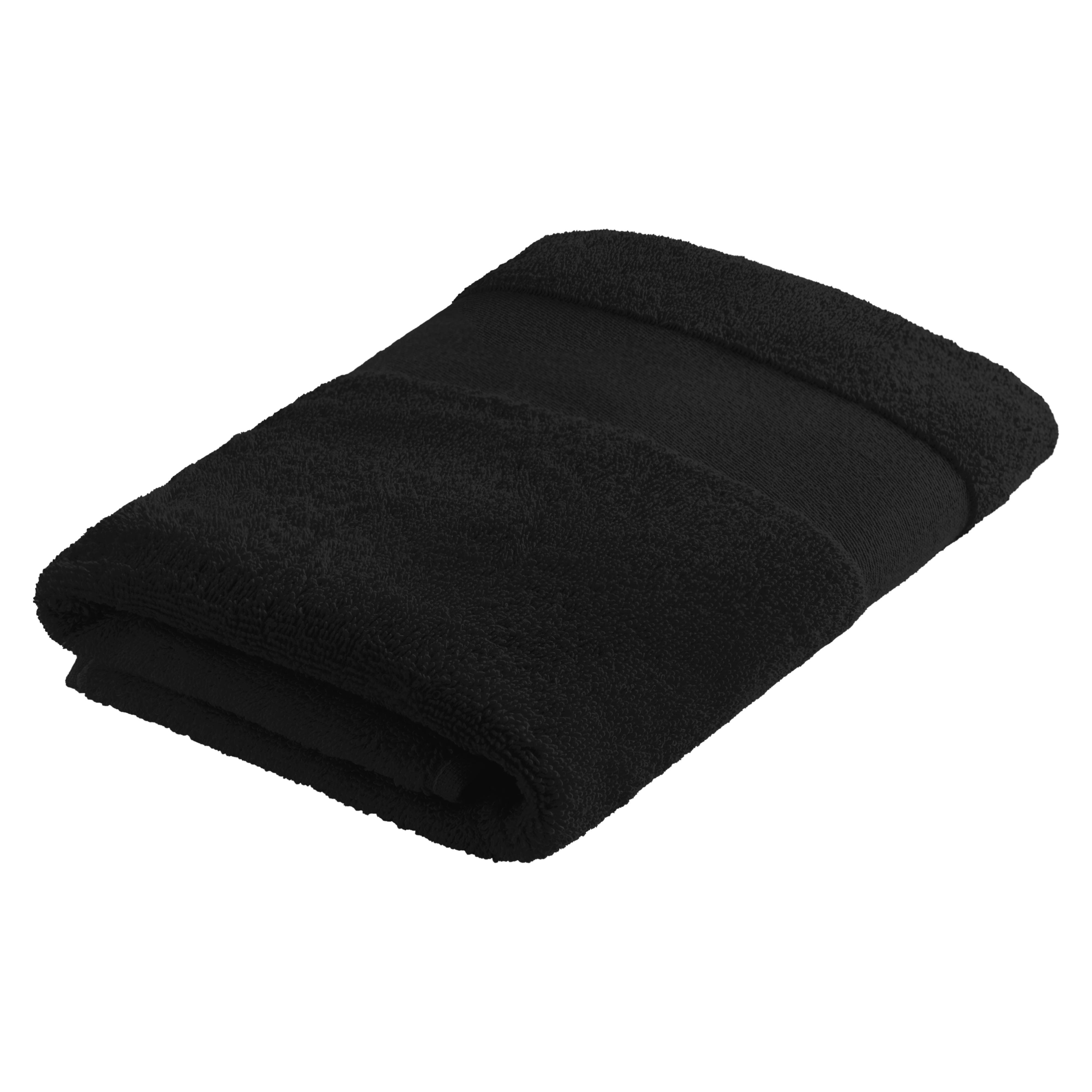 Sophie Muval Handtuch 9120