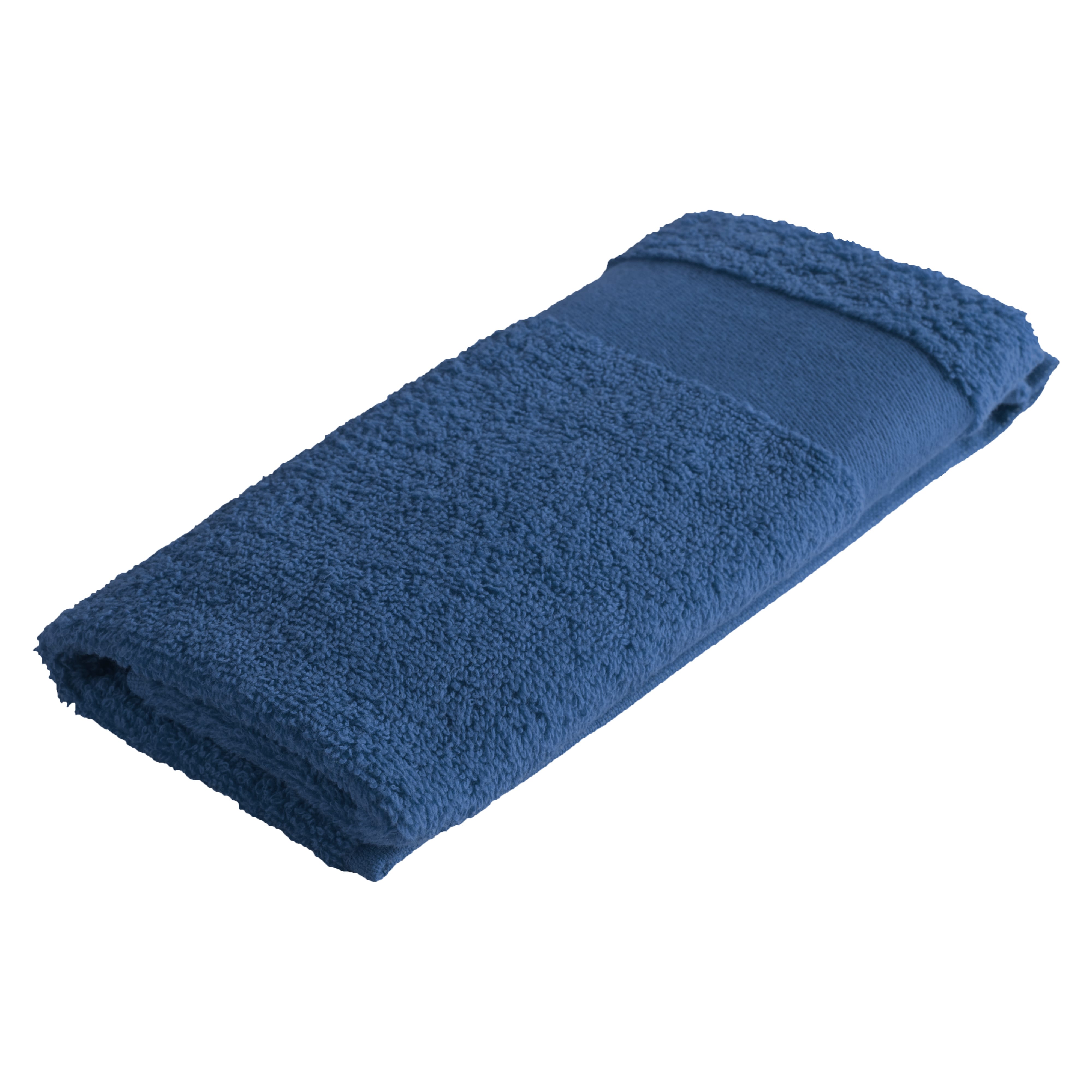Sophie Muval Handtuch 9140