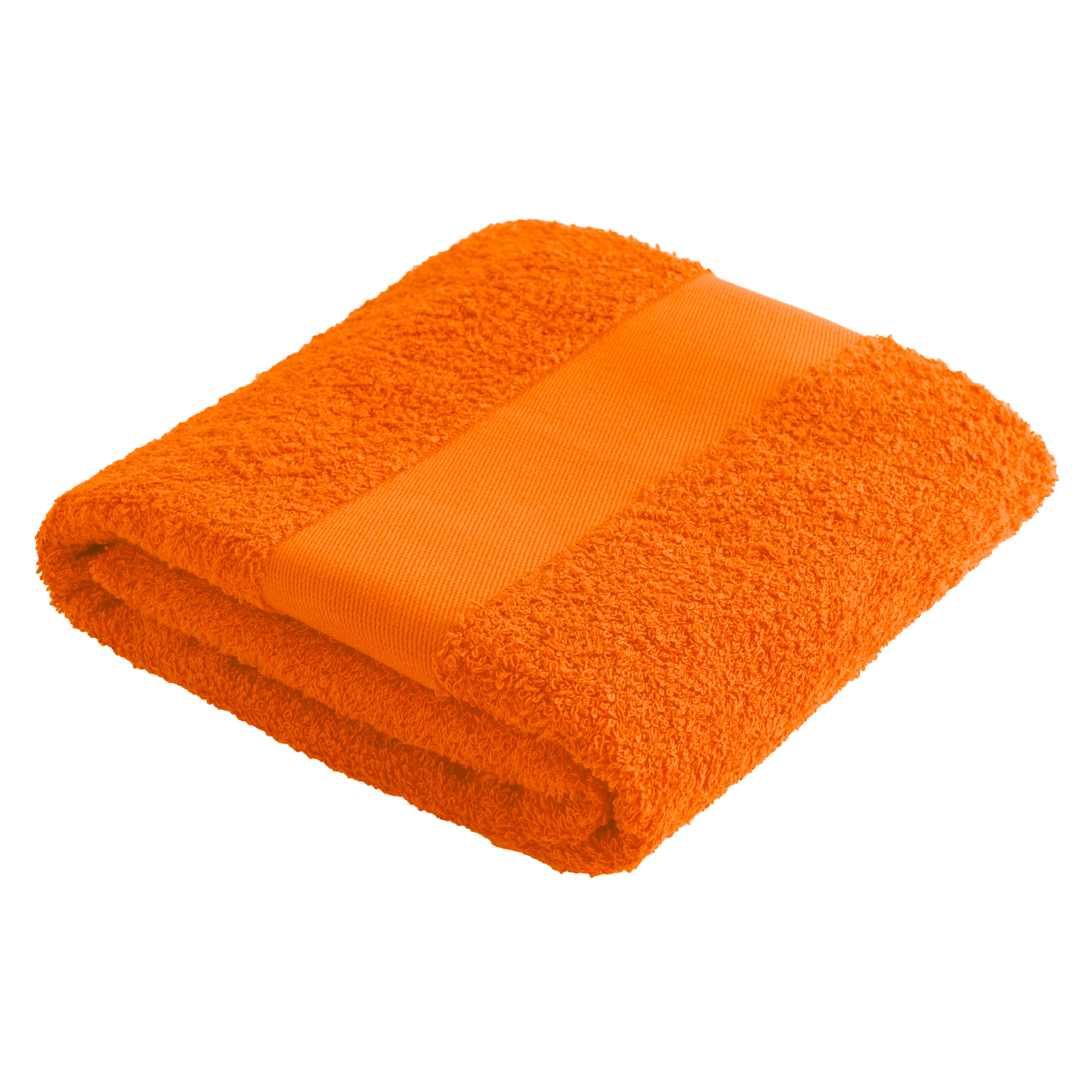 Sophie Muval Handtuch 9190